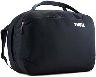 Thule Subterra TSBB301M – modrosivá - Cestovná taška