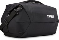 Thule Subterra 45 l TSWD345K - Black - Travel Bag