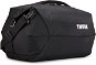 Thule Subterra 45 l TSWD345K – čierna - Cestovná taška