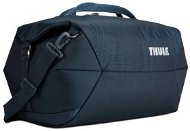 Thule Subterra 45 l TSWD345MIN – modrosivá - Cestovná taška