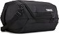 Thule Subterra 60 l TSWD360K – čierna - Cestovná taška