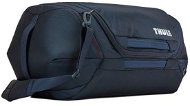 Thule Subterra 60 l TSWD360MIN – modrosivá - Cestovná taška