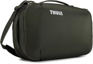 Thule Subterra 40l TSD340DF - Army Green - Travel Bag