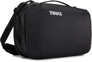 Thule Subterra 40 l TSD340K - Black - Travel Bag