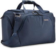 Thule Crossover 2 Duffel 44L C2CD44 - Blue - Shoulder Bag