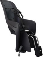 Thule RideAlong Lite 2 Dark Grey - Children's Bike Seat