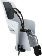 Thule RideAlong Lite 2 Light Gray - Detská sedačka na bicykel