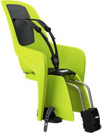 Thule RideAlong Lite 2 Zen Lime - Children's Bike Seat