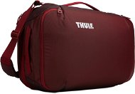 Thule Subterra 40l wine red - Travel Bag