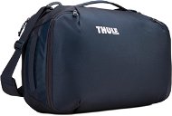 Thule Subterra 40 l TSD340MIN - modrošedá - Cestovní taška