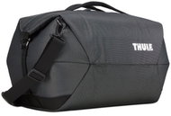 Thule Subterra 45l dark grey - Travel Bag