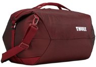 Thule Subterra 45l wine red - Travel Bag