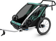 THULE CHARIOT LITE2, BLUEGRASS 2019 - Cart