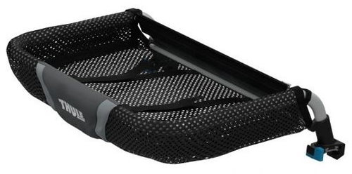 CTS Roof rack 2 2017+ - Truck Accessories - Main image