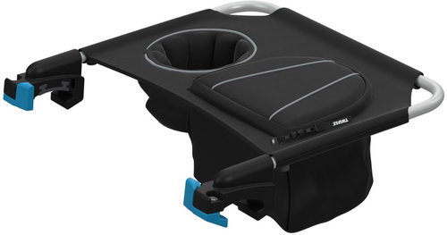 CTS ORGANISER 1 2017+ - Truck Accessories - Main image
