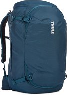 Thule Landmark Backpack 40L for Women TLPF140 - Blue - Backpack