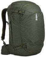 Thule Landmark Backpack 40L for Men TLPM140 - Green - Backpack