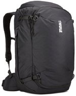Thule Landmark Backpack 40L for Men TLPM140 - Dark Grey - Backpack