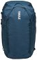 Thule Landmark Backpack 60L for Women TLPF160 - Blue - Backpack