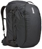Thule Landmark Backpack 60L for Men TLPM160 - Dark Grey - Backpack