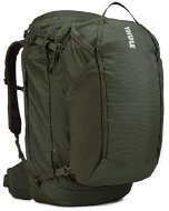 Thule Landmark Backpack 70L for Men TLPM170 - Green - Backpack