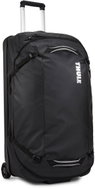 Thule Chasm roller black - Suitcase