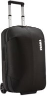 Thule Subterra roller 36 l black - Suitcase