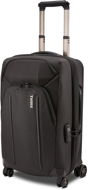 Thule Crossover 2 Carry On Spinner black - Suitcase