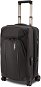 Thule Crossover 2 Carry On Spinner black - Suitcase
