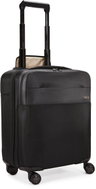 Thule Spira Compact Carry On Spinner black - Suitcase