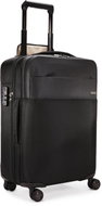 Thule Spira Carry On Spinner black - Suitcase