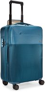 Thule Spira Carry On Spinner blue - Suitcase