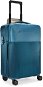 Thule Spira Carry On Spinner blue - Suitcase