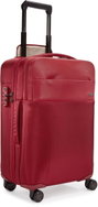 Thule Spira Carry On Spinner Red - Suitcase