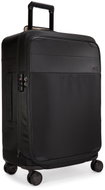 Thule Spira Spinner black - Suitcase