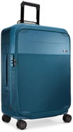 Thule Spira Spinner blue - Suitcase