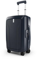 Thule Revolve Global Carry-on spinner dark blue - Suitcase