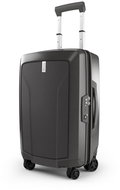 Thule Revolve Global Carry-on spinner gray - Suitcase