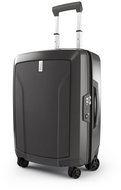 Thule Revolve Wide-body Carry-On spinner gray - Suitcase