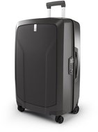 Thule Revolve Luggage spinner gray - Suitcase