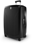Thule Revolve Luggage spinner black - Suitcase