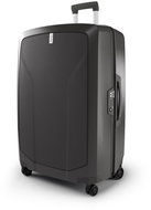 Thule Revolve Luggage spinner gray - Suitcase