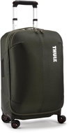 Thule Subterra Carry On Spinner Army Green - Suitcase