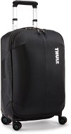 Thule Subterra Carry On Spinner black - Suitcase
