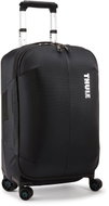 Thule Subterra Carry On Spinner Black - Suitcase