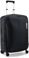 Thule Subterra Spinner blue grey - Suitcase