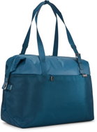 Thule Spira 37L SPAW137LB - Blue - Shoulder Bag