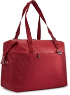 Thule Spira 37L SPAW137RR - Red - Shoulder Bag