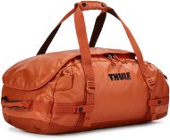 Thule Chasm S 40 L TDSD202A - Autumnal - Sports Bag