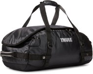 Thule Chasm S 40 L TDSD202K - Black - Sports Bag